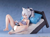 【18+】肉感少女 無防備ゲーマー 音無さつき《27年4月預定》 行版 全數$1628 / *免運費   店取pt:20 / 26年11月23日