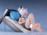 【18+】肉感少女 無防備ゲーマー 音無さつき《27年4月預定》 行版 全數$1628 / *免運費   店取pt:20 / 26年11月23日