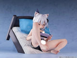 【18+】肉感少女 無防備ゲーマー 音無さつき《27年4月預定》 行版 全數$1628 / *免運費   店取pt:20 / 26年11月23日