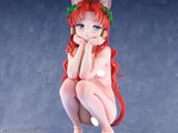 【18+】肉感少女 赤髪猫娘 ヘレナ 全裸ver.《27年4月預定》 行版 全數$698 / *免運費   店取pt:10 / 26年12月7日*該產品有可能因供應商派貨不足而未能提供