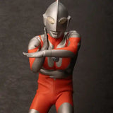 特撮のDNA STORE ProducT ウルトラマン(Cタイプ) by 木下隆志《24年12月預定》 4582766341529