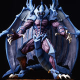 遊☆戯☆王デュエルモンスターズGX 幻魔皇ラビエル《26年8月預定》 日版 全數$2098 / *免運費   店取pt:20 / 26年2月23日