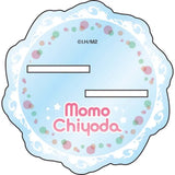 まちカドまぞく 2丁目 描き下ろしBIGアクリルスタンド 水遊びVer. 2 千代田桃(亞加力立牌)※不設寄送《24年5月預定》 4582777520036