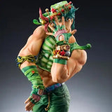 【再販】超像Artコレクション ジョジョの奇妙な冒険 第1部 ジョナサン・ジョースター《24年9月預定》 4582777524447