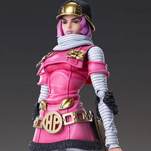 所有產品 – 第5頁 – Genki Hobby