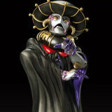 【再販】スタチューレジェンド ジョジョの奇妙な冒険 第5部 B・S《24年12月預定》 4582777540515