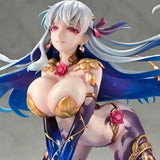 Fate/Grand Order アサシン/カーマ(最終再臨)《25年5月預定》 4582777541277