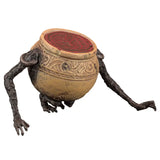 【再販】ELDEN RING 小壺フィギュア(原盒6個入)※不設寄送《25年6月預定》 4582779492089