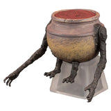 【再販】ELDEN RING 小壺フィギュア(原盒6個入)※不設寄送《25年6月預定》 4582779492089