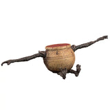 【再販】ELDEN RING 小壺フィギュア(原盒6個入)※不設寄送《25年6月預定》 4582779492089