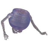 【再販】ELDEN RING 小壺フィギュア(原盒6個入)※不設寄送《25年6月預定》 4582779492089