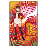 ダンダダン アクリルキャラスタンド モモ(亞加力立牌)※不設寄送《25年9月預定》 日版 全數$128 / ※不設寄送 / 25年7月25日