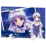 アクリルアートボード A5サイズ 夜明け前より瑠璃色な 03 フィーナ・ファム・アーシュライト(場面写イラスト)(亞加力立牌)※不設寄送《24年10月預定》 4582793472272