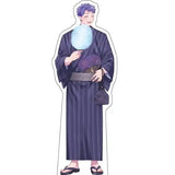 アクリルスタンド 食らいついてよ、旦那さま 01 南琥太郎(描き下ろしイラスト)(亞加力立牌)※不設寄送《24年9月預定》 4582793478960