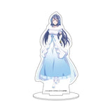 アクリルスタンド VTuberなんだが配信切り忘れたら伝説になってた 07 心音淡雪(あわちゃん)(描き下ろしイラスト)(亞加力立牌)※不設寄送《24年12月預定》 4582793485500