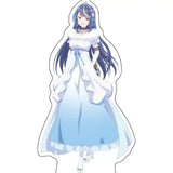 アクリルスタンド VTuberなんだが配信切り忘れたら伝説になってた 07 心音淡雪(あわちゃん)(描き下ろしイラスト)(亞加力立牌)※不設寄送《24年12月預定》 4582793485500