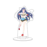 アクリルスタンド VTuberなんだが配信切り忘れたら伝説になってた 08 心音淡雪(シュワちゃん)(描き下ろしイラスト)(亞加力立牌)※不設寄送《24年12月預定》 4582793485517