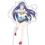 アクリルスタンド VTuberなんだが配信切り忘れたら伝説になってた 08 心音淡雪(シュワちゃん)(描き下ろしイラスト)(亞加力立牌)※不設寄送《24年12月預定》 4582793485517