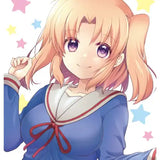 アクリルスタンド 未確認で進行形 01 夜ノ森小紅(公式イラスト)(亞加力立牌)※不設寄送《24年9月預定》 4582793491365