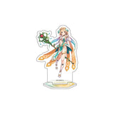 アクリルスタンド 千年戦争アイギス 11 妖精賢者テュト(公式イラスト)(亞加力立牌)※不設寄送《25年3月預定》 4582793492942