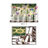 アクリルジオラマ 千年戦争アイギス 01 集合デザイン(公式イラスト)(亞加力立牌)※不設寄送《25年3月預定》 4582793493048