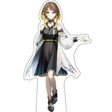 アクリルスタンド BAR ステラアビス 02 レオナ(公式イラスト)(亞加力立牌)※不設寄送《24年9月預定》 4582793495189