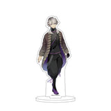 アクリルスタンド BAR ステラアビス 04 バラン(公式イラスト)(亞加力立牌)※不設寄送《24年9月預定》 4582793495202