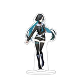 アクリルスタンド BAR ステラアビス 05 キルカ(公式イラスト)(亞加力立牌)※不設寄送《24年9月預定》 4582793495219