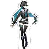 アクリルスタンド BAR ステラアビス 05 キルカ(公式イラスト)(亞加力立牌)※不設寄送《24年9月預定》 4582793495219