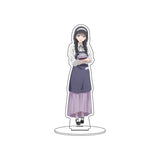 アクリルスタンド 義妹生活 05 読売栞 バイト着Ver.(描き下ろしイラスト)(亞加力立牌)※不設寄送《25年3月預定》 4582793510127