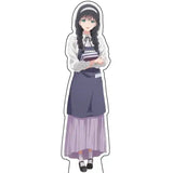 アクリルスタンド 義妹生活 05 読売栞 バイト着Ver.(描き下ろしイラスト)(亞加力立牌)※不設寄送《25年3月預定》 4582793510127