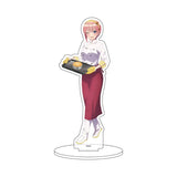 アクリルスタンド 五等分の花嫁∽ 41 一花 REVIVAL Ver.(描き下ろしイラスト)(亞加力立牌)※不設寄送《25年5月預定》 4582793511087