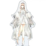 アクリルスタンド メカニカル バディ ユニバース 1.0 03(亞加力立牌)※不設寄送《25年2月預定》 4582793530385