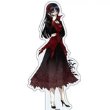アクリルスタンド メカニカル バディ ユニバース 1.0 04(亞加力立牌)※不設寄送《25年2月預定》 4582793530392