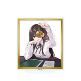 アクリルスタンド 魔術探偵・時崎狂三の事件簿 03 時崎狂三B(公式イラスト)(亞加力立牌)※不設寄送《25年7月預定》 4582793541015