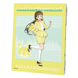 キャンバスボード ラブライブ!スーパースター!! 06 桜小路きな子(描き下ろしイラスト)(帆布畫)※不設寄送《25年6月預定》 4582793551526