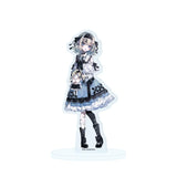 アクリルスタンド 東方Project 03 アリス・マーガトロイド 病みかわいいVer.(描き起こしイラスト)(亞加力立牌)※不設寄送《25年6月預定》 4582793552851