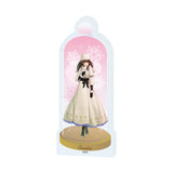 コレクションボトル Code:Realize 01 カルディア(公式イラスト)(亞加力立牌)※不設寄送《25年5月預定》 4582793559607
