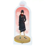 コレクションボトル Code:Realize 02 ルパン(公式イラスト)(亞加力立牌)※不設寄送《25年5月預定》 4582793559614