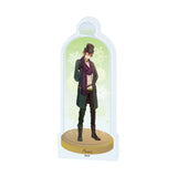 コレクションボトル Code:Realize 04 フラン(公式イラスト)(亞加力立牌)※不設寄送《25年5月預定》 4582793559638