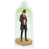 コレクションボトル Code:Realize 04 フラン(公式イラスト)(亞加力立牌)※不設寄送《25年5月預定》 4582793559638