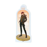 コレクションボトル Code:Realize 05 インピー(公式イラスト)(亞加力立牌)※不設寄送《25年5月預定》 4582793559645