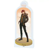 コレクションボトル Code:Realize 05 インピー(公式イラスト)(亞加力立牌)※不設寄送《25年5月預定》 4582793559645