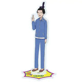 アクリルスタンド 増田こうすけ劇場 ギャグマンガ日和GO 01 聖徳太子A(公式イラスト)(亞加力立牌)※不設寄送《25年7月預定》 4582793588904