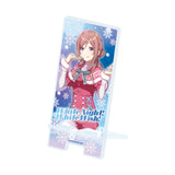 スマキャラスタンド 学園アイドルマスター 20 姫崎莉波 '24冬Ver.(亞加力手機座)※不設寄送《25年5月預定》 4582793589314