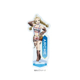 アクリルスタンドプレート FARMAGIA 03 アルシェ(公式イラスト)(亞加力立牌)※不設寄送《25年5月預定》 4582793596114