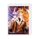 ミニアクリルブロック Angel Beats! 01 A(公式イラスト)(亞加力立牌)※不設寄送《25年8月預定》 4582793596183