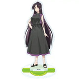 アクリルスタンド 日本へようこそエルフさん。 03 ウリドラA(公式イラスト)(亞加力立牌)※不設寄送《25年6月預定》 4582793607933