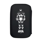 モバイルアクセサリーケース 超兄貴 01 アドン(公式イラスト)(手機配件收納袋)※不設寄送《25年7月預定》 4582793609289