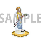 アクリルスタンド IdentityV 第五人格 03 こどもの日Ver. 玩具職人(描き起こしイラスト)(亞加力立牌)※不設寄送《25年8月預定》 日版 全數$128 / ※不設寄送 / 25年6月30日